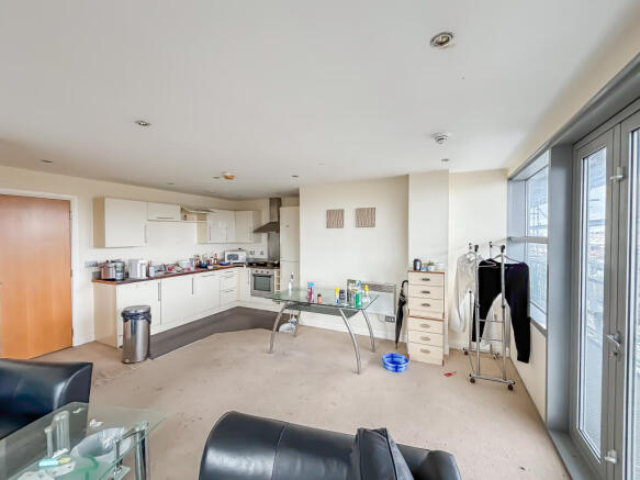 IMG 8365 T202604041748.jpg