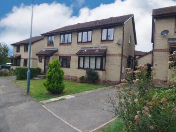 A BRILLANT THREE BEDROOM HOME CLOSE TO CHEPSTOW T