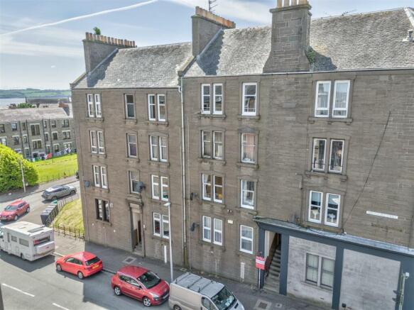 1R 60 Abbotsford Street Dundee-13.jpg