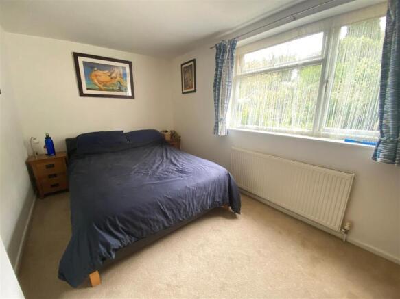 Bed 1.1.jpg
