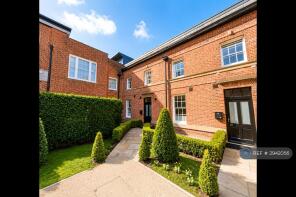 7, Bloomesbury Avenue, Manchester M20 2BN