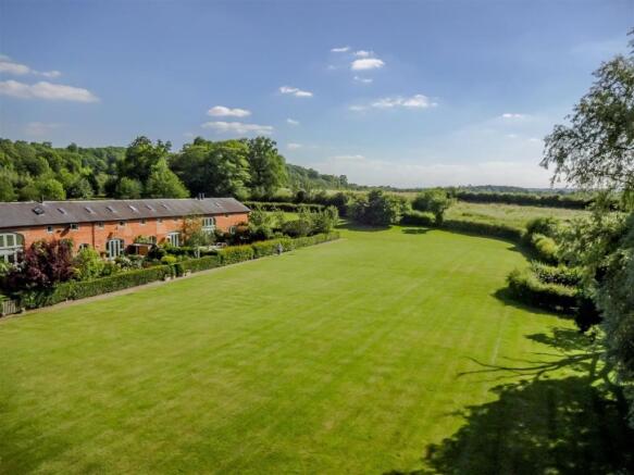 Netherstead Meadow 2.jpg