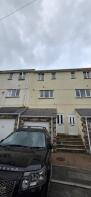 14, Lakeside, Tavistock PL19 0AZ