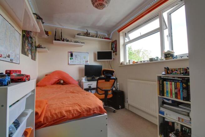 Photo 8