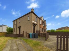 75, Barlandfauld Street, Glasgow G65 0BT