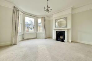 42, Bloomfield Park, Bloomfield, Bath BA2 2BX
