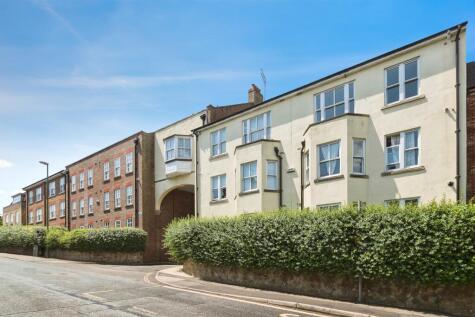 Boltro Road, Haywards Heath