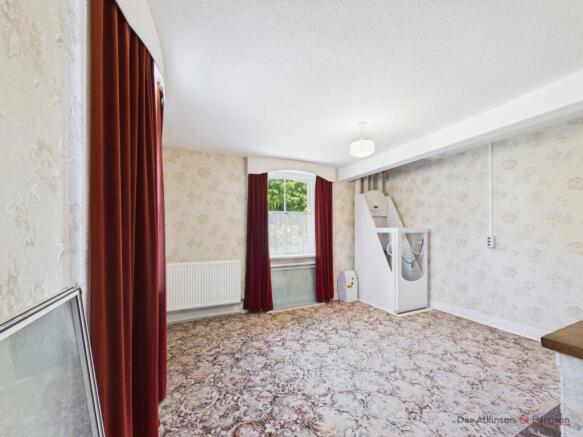 3 bed Detached for sale Image 7