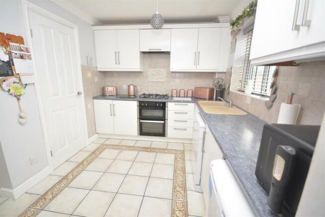 Kitchen.jpg