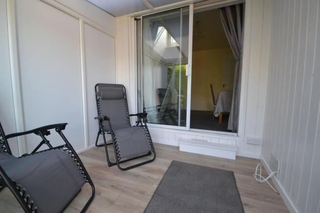 2 bed Semi-Detached Bungalow for sale Image 8