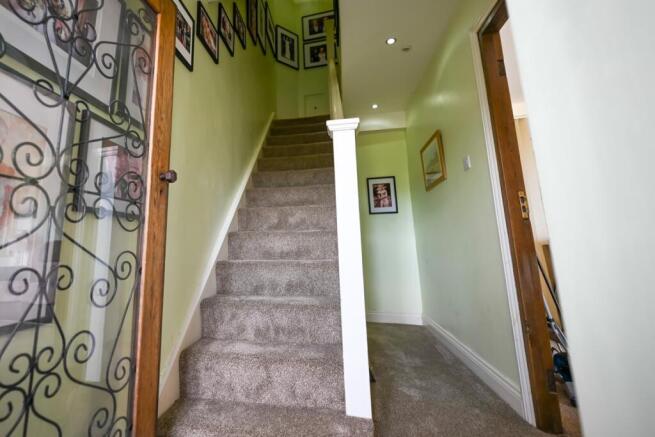 4 bed Character Property for sale Image 5