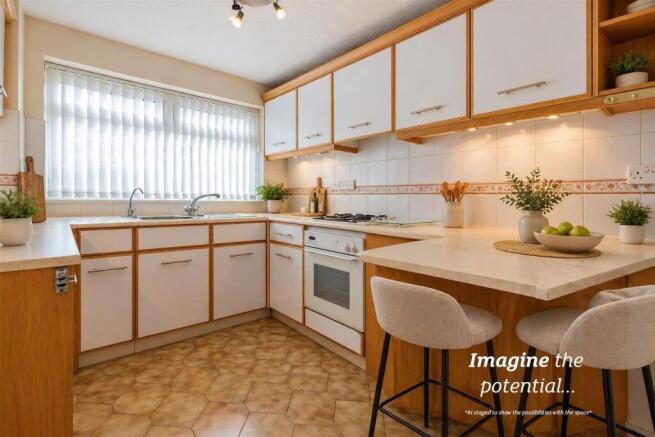 taclen kitchen.jpg