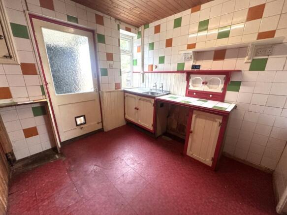 3 bed End of Terrace for sale Image 4