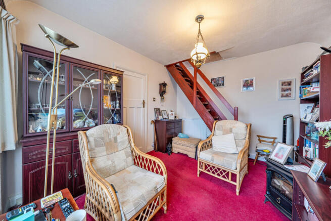 1397773-11-6964f4...