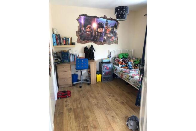 Photo 14
