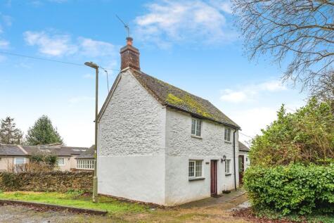 Westover Cottage, Gozzards Ford, Abingdon