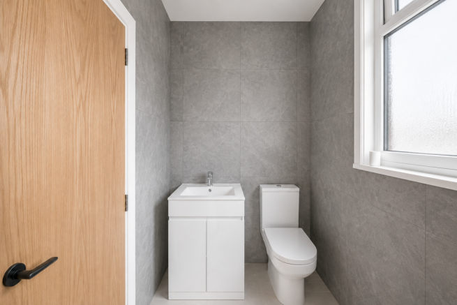3 bed Detached to rent Image 11