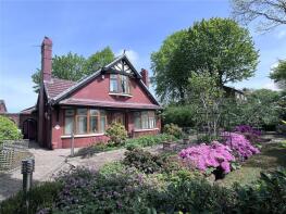 3, Weymouth Road, Ashton-under-lyne OL6 9EP