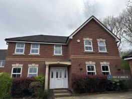 25, Lamtarra Way, Newbury RG14 7WB