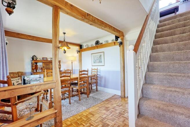 IMG_4834_5_6_easy...