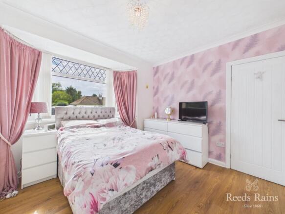 3 bed Detached for sale Image 8
