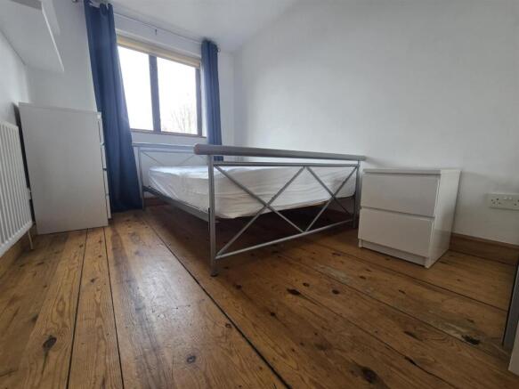 WhatsApp Image 2026-03-03 at 15.03.01-2.jpeg