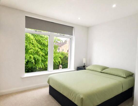1 bed Apartment for sale Image 3
