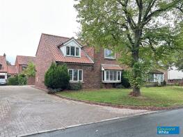 8, Anesty Court, Stockton-on-tees TS21 1NP