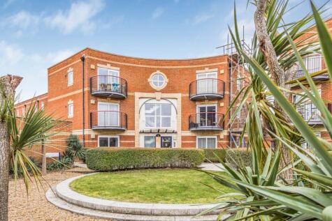 Gunwharf Quays, Portsmouth, Hampshire, PO1