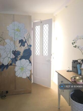 Bedroom1