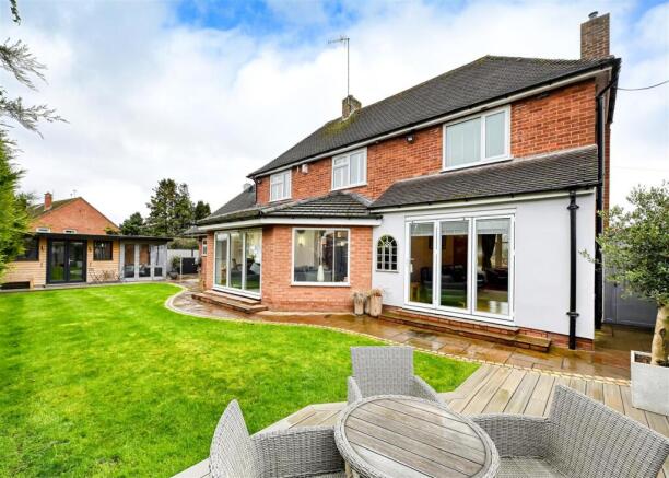 20 Bridgnorth Road-9.jpg