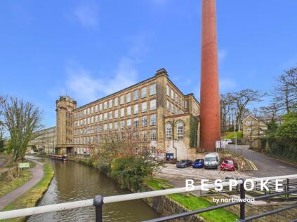 Bollington, Bollington, Macclesfield, SK10