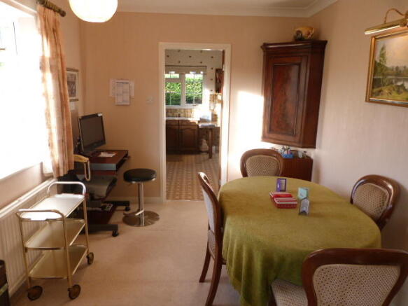 Photo 5