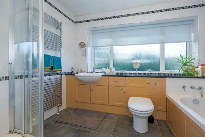 Bathroom 1.2 STPP7161-Enhanced-NR.jpg