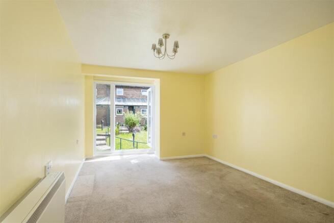 untitled (3 of 11).jpg