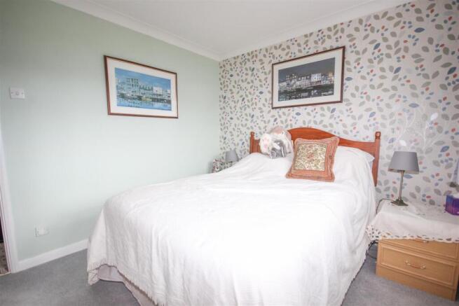 Bedroom Two 2.jpg