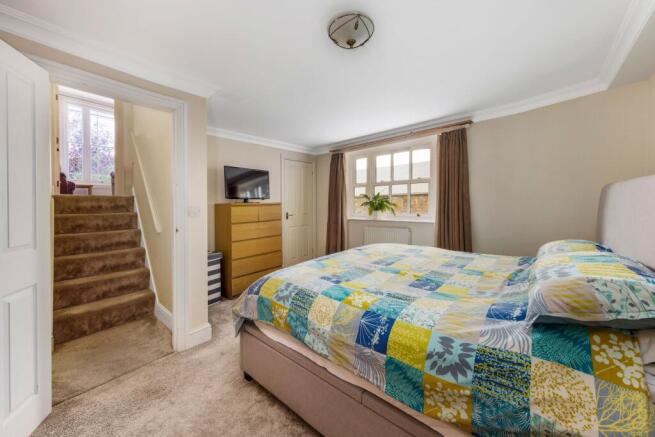 Kenilworth Road, Leamington Spa, CV32 photo 4
