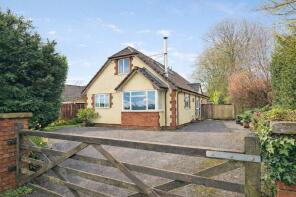Delfim, Road From Percy Cross To Wolford Cross, Honiton EX14 4QH