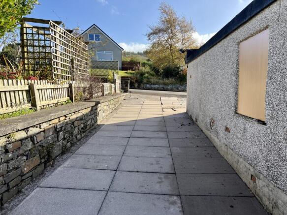 9 Stirling Acres Road, Kirkcudbright - Williamson 