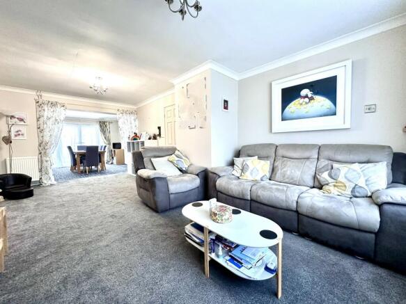 Sitting room 2