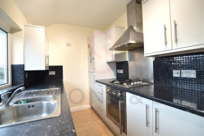 64, Lancaster Avenue, Slough SL2 1AX