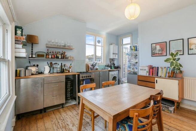 ACH_4261.jpg