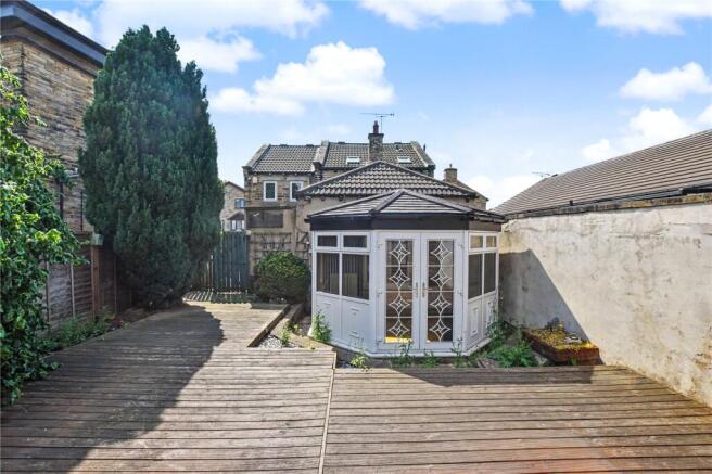 3 bed Detached for sale Image 6