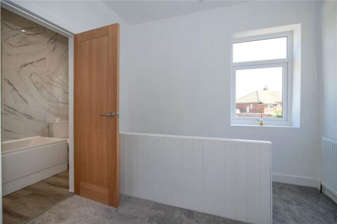 2 bed Terraced for sale Image 4