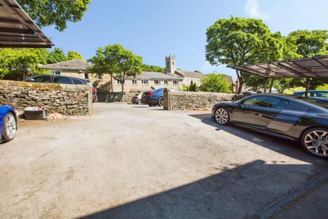 3 bed Detached for sale Image 6