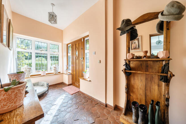 1434703-10-69bd69...