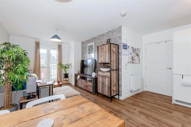 Stroudley House_8.jpg