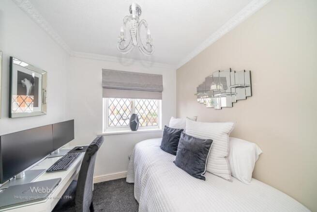 ¿ Webbs Estate Agents ¿ (115 of 128).jpg