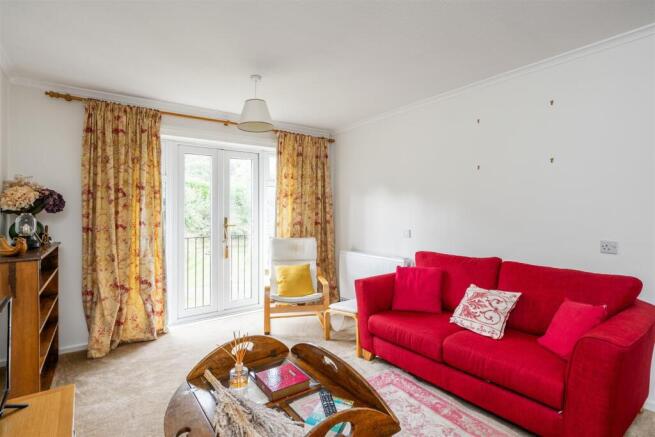 75 Poplar Road_12.jpg
