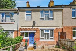 70, Corncastle Road, Luton LU1 5HD